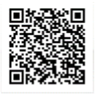 申込用QRコード
